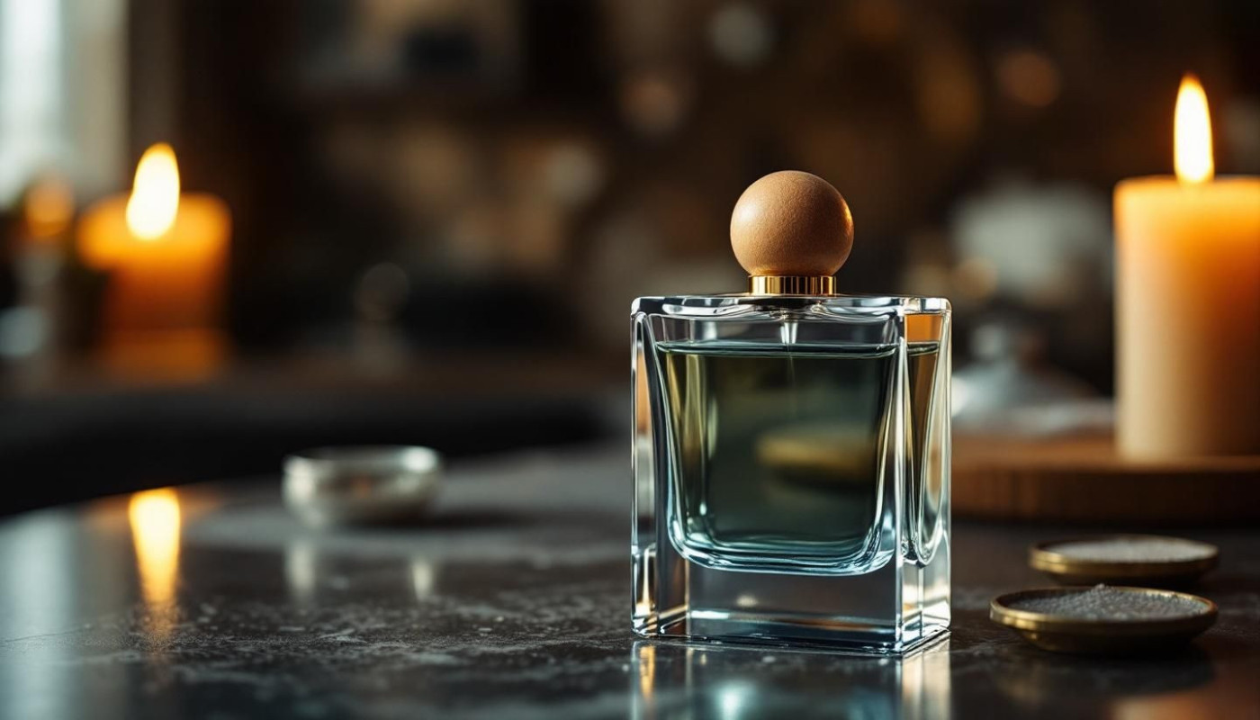 Comment choisir l'intensité d'un parfum pour révéler son style ?