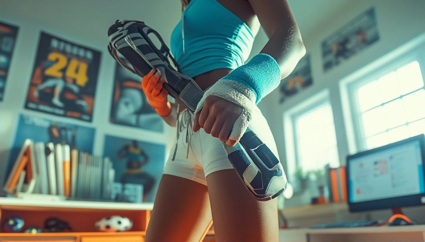 Les avantages d'une formation continue dans les métiers du sport