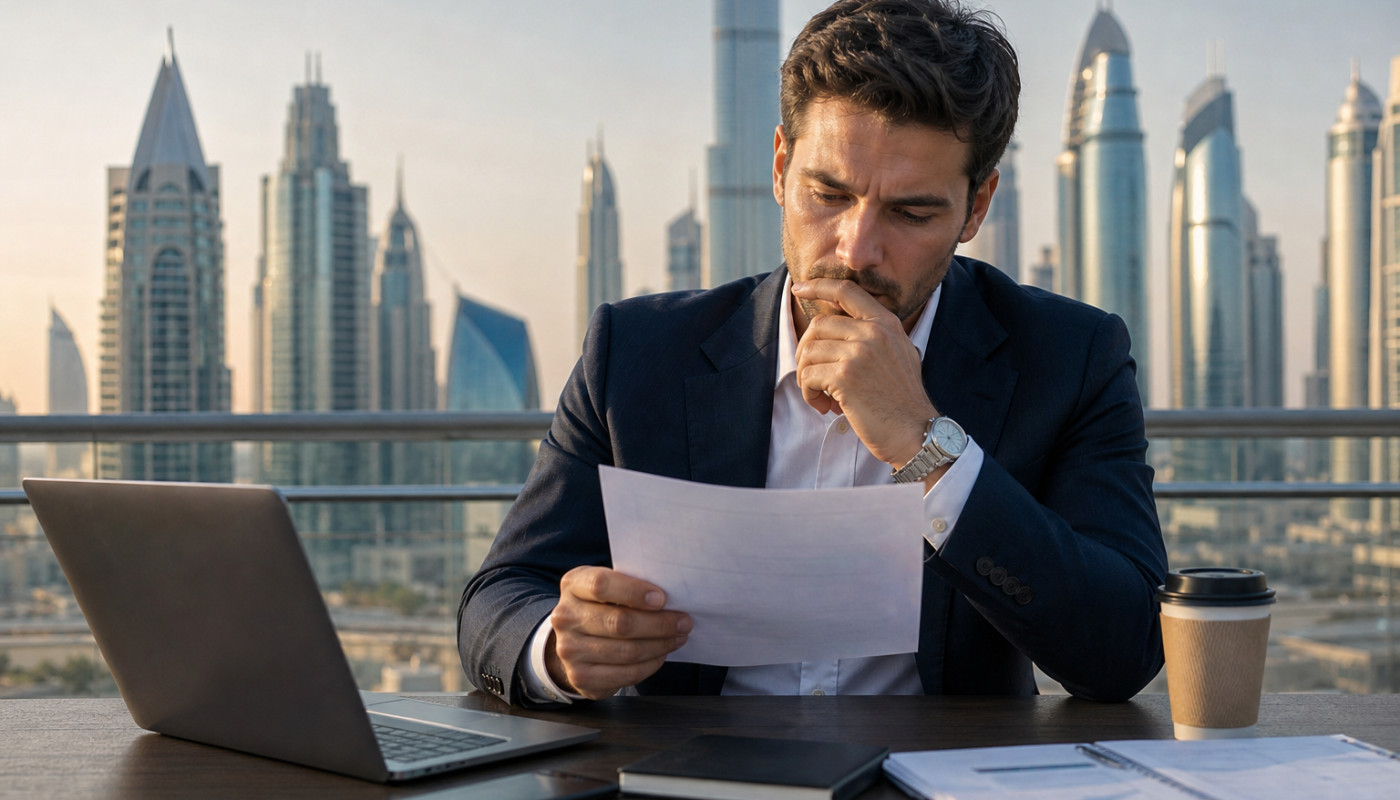 S'implanter à Dubaï : à quel prix, à quelles conditions et quels pièges éviter ?