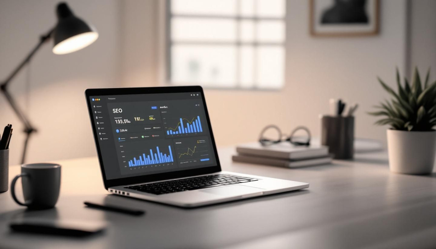 Stratégies efficaces pour optimiser le SEO sur les plateformes modernes