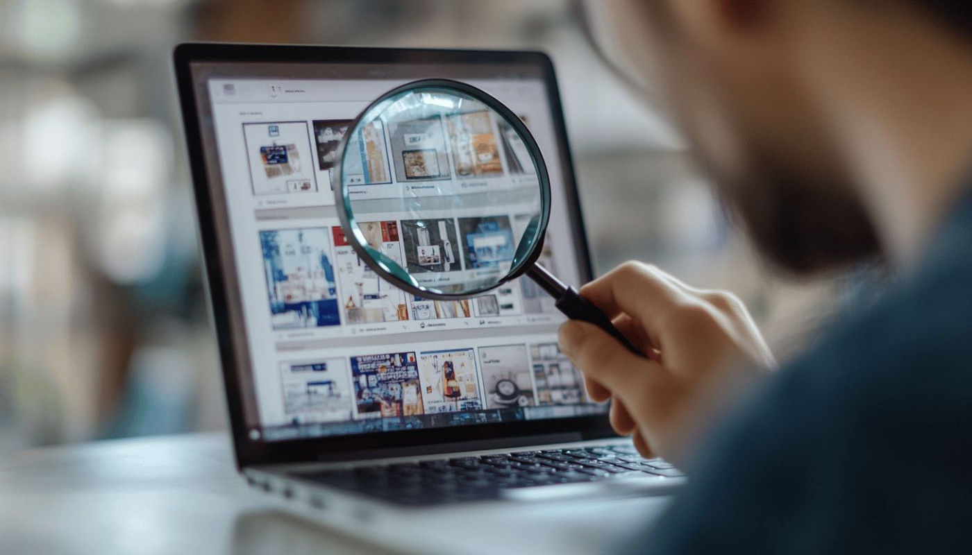 Stratégies pour augmenter la visibilité de vos offres en ligne